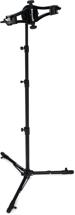 Image of iPad/iPhone Stands and Holders