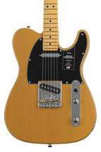 Image of Solidbody Guitars