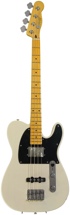 Squier Telecaster Bass Special - Vintage Blonde