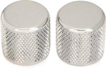 Image of Guitar Knobs