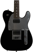 Squier John 5 Signature Telecaster - Black