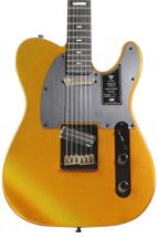 Image of Solidbody Guitars