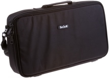 Dave Smith Instruments Tempest Gig Bag
