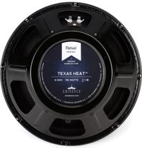 Eminence Texas Heat Patriot Series 12