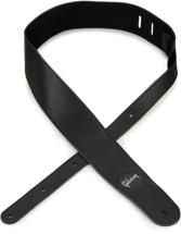 Image of Guitar Straps