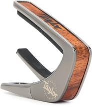 Image of Capos