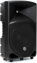 Mackie Thump 1000W 12