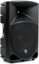 Mackie Thump15 1000W 15