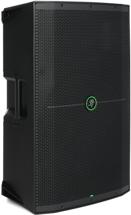 Image of PA Systems & Speakers