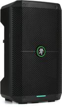 Image of PA Systems & Speakers