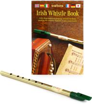 Image of Classroom Music Method Books