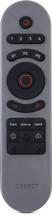Image of Video & Stream Controllers