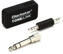 Image of Guitar Amp Accessories