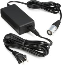 Image of Live Sound Accessories