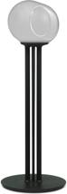 Image of Home Speaker Stands & Mounts