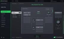 Image of Utility & Other Software