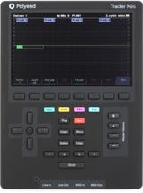 Image of Drum Machines & Samplers