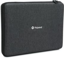 Image of DJ Cases & Gig Bags