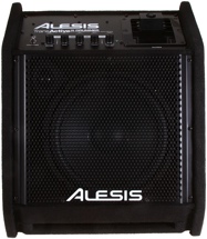 Alesis TransActive Drummer