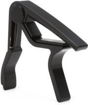 Image of Capos