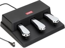 Image of Keyboard Accessories