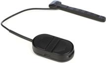 Image of Electric Guitar Pickups