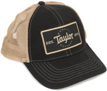 Image of Hats