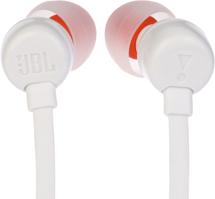 Image of In-Ear Monitors