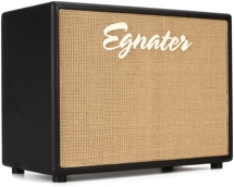 Egnater Tweaker112X 50-watt 1x12