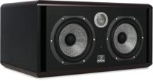Focal Twin6 Be 6.5