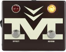 Image of Guitar Amp Pedals