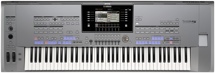 Yamaha Tyros5 76-key Arranger Workstation