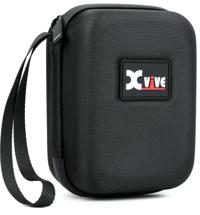 Image of Microphone Cases & Bags