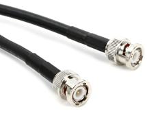 Image of BNC Cables