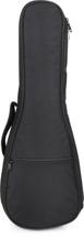 Image of Acoustic Guitar Gig Bags