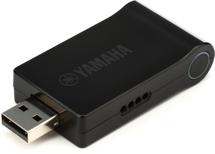 Image of iPad/iPhone Accessories