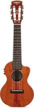 Image of Ukuleles