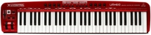 Behringer U-Control UMX610 Keyboard Controller