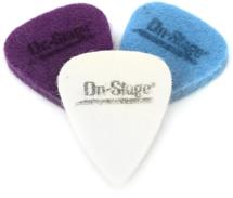Image of Guitar Picks