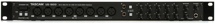 TASCAM US-1800