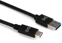 Image of USB Cables
