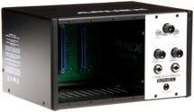 Aphex USB 500 Rack
