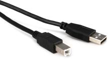 Image of USB Cables