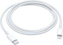 Image of USB Cables
