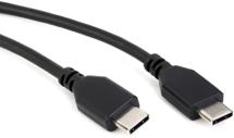 Image of USB Cables