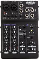 Image of Audio Interfaces
