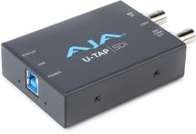 Image of Video Capture