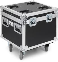 Image of Live Sound Accessories