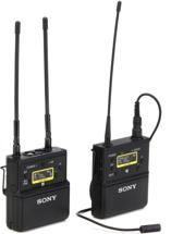 Image of Wireless Systems