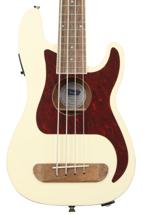 Image of Ukuleles